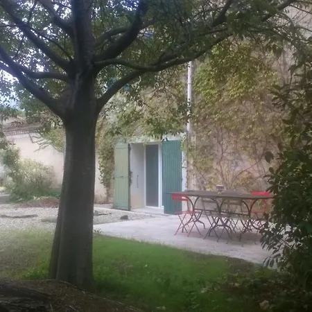 D'hotes, Domaine Les Peupliers, فندق مبيت وإفطار *
