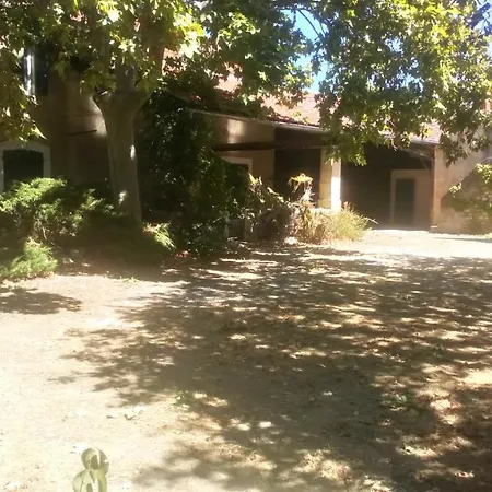 D'hotes, Domaine Les Peupliers, *