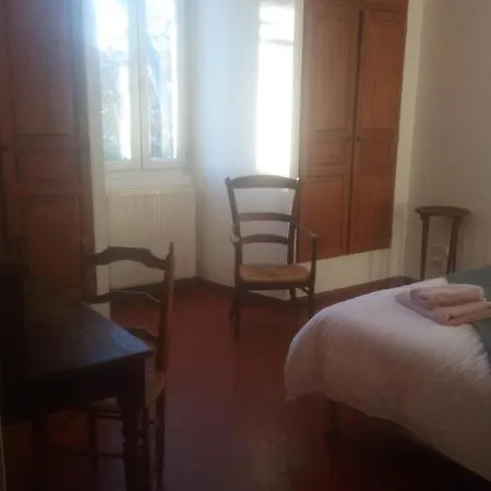 Bed & Breakfast D'hotes, Domaine Les Peupliers,