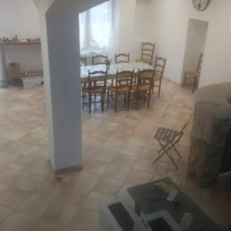 Bed & Breakfast D'hotes, Domaine Les Peupliers,