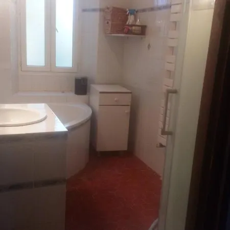 Bed & Breakfast D'hotes, Domaine Les Peupliers, *