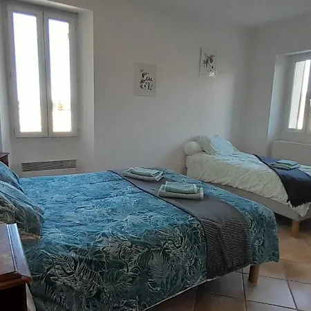 D'hotes, Domaine Les Peupliers, Bed & Breakfast