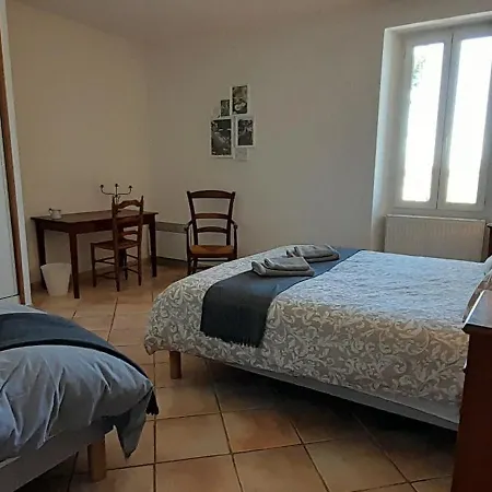 D'hotes, Domaine Les Peupliers, Bed & Breakfast *