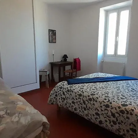 D'hotes, Domaine Les Peupliers, *