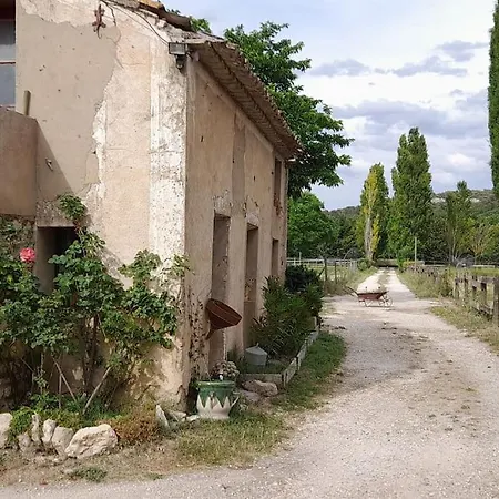 D'hotes, Domaine Les Peupliers,