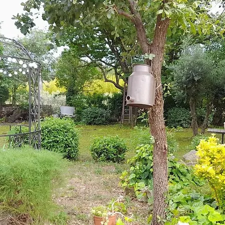 Bed & Breakfast D'hotes, Domaine Les Peupliers, *